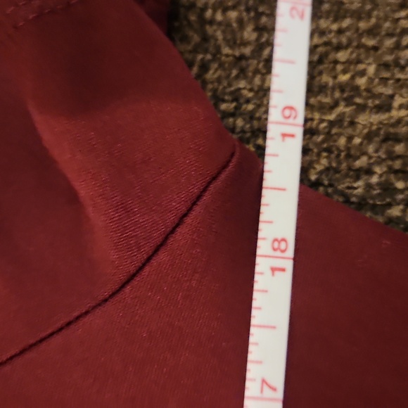 Nadine West Brand Shiela Rose Dress - Picture 6 of 10